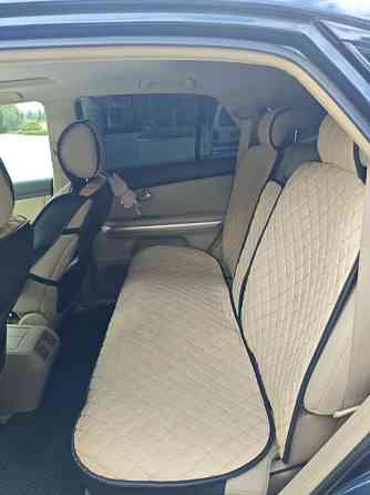 Lexus RX 2007 год Тирасполь Тирасполь