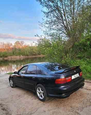 Honda Accord 1996 год Суклея Суклея