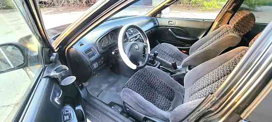 Honda Accord 1996 год Суклея Суклея