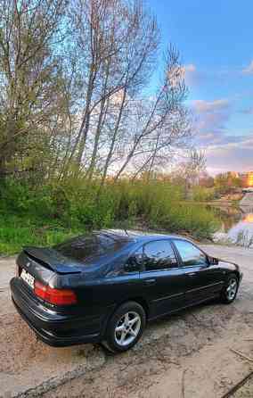 Honda Accord 1996 год Суклея Суклея