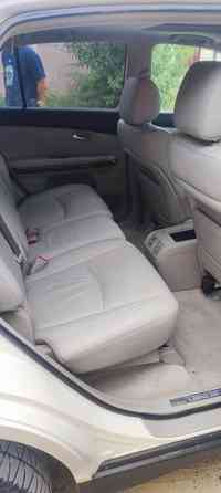 Lexus RX 2008 год Тирасполь Тирасполь