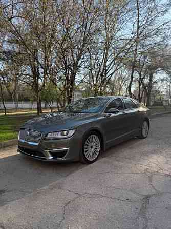 Lincoln MKZ 2017 год Тирасполь Тирасполь