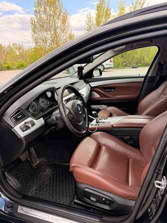 BMW 5 Series 2013 год Тирасполь Тирасполь