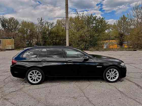 BMW 5 Series 2013 год Тирасполь Тирасполь