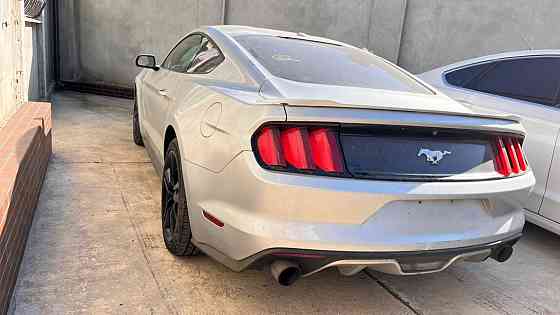 Ford Mustang 2015 an Tiraspol Tiraspol