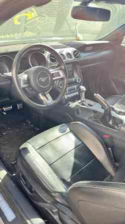 Ford Mustang 2015 an Tiraspol Tiraspol