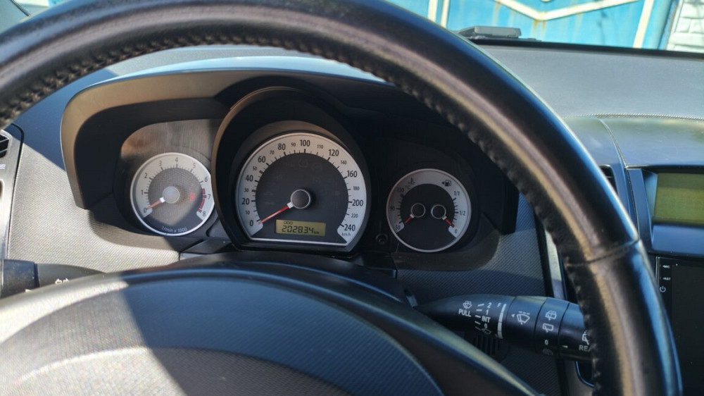 Kia Ceed 2008 год Днестровск Днестровск - изображение 9