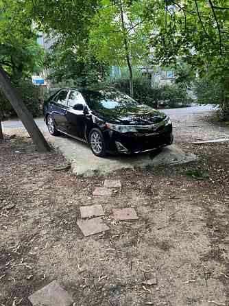 Toyota Camry 2012 год Тирасполь Тирасполь