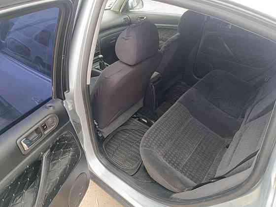 Volkswagen Passat 2000 год Тирасполь Тирасполь