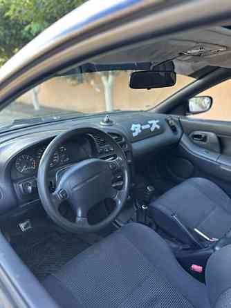 Mazda 323 1996 год Тирасполь Тирасполь
