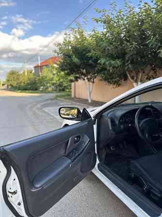 Mazda 323 1996 год Тирасполь Тирасполь