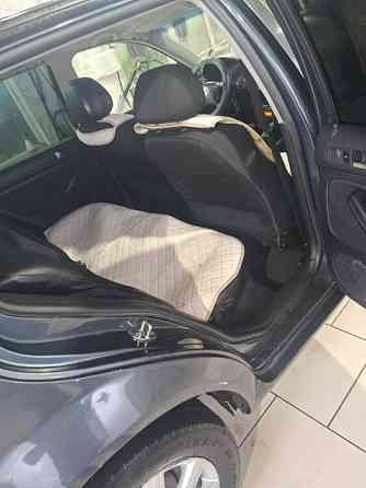 Volkswagen Golf 2000 год Слободзея Слободзея