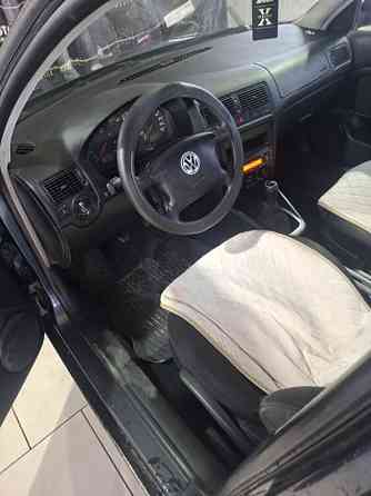 Volkswagen Golf 2000 год Слободзея Слободзея