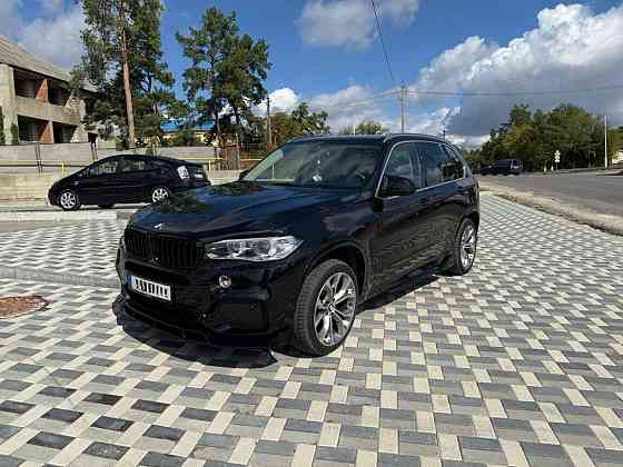 BMW X5 2016 год Тирасполь Тирасполь