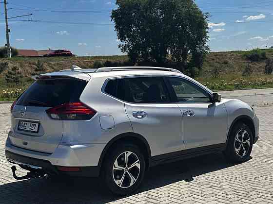 Nissan X-Trail 2019 год Бендеры Бендеры