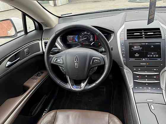 Lincoln MKZ 2013 год Тирасполь Тирасполь