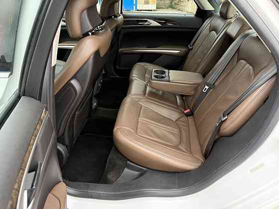 Lincoln MKZ 2013 год Тирасполь Тирасполь