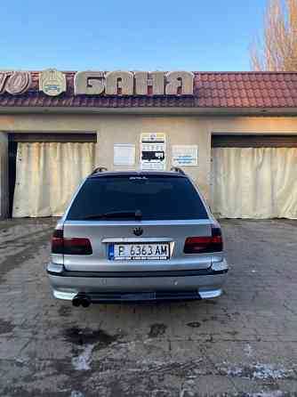 BMW 5 Series 1999 год Тирасполь Тирасполь