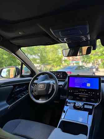 Toyota Venza 2023 год Тирасполь Тирасполь