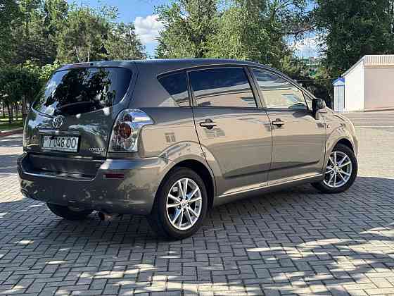 Toyota Corolla Verso 2005 год Тирасполь Тирасполь