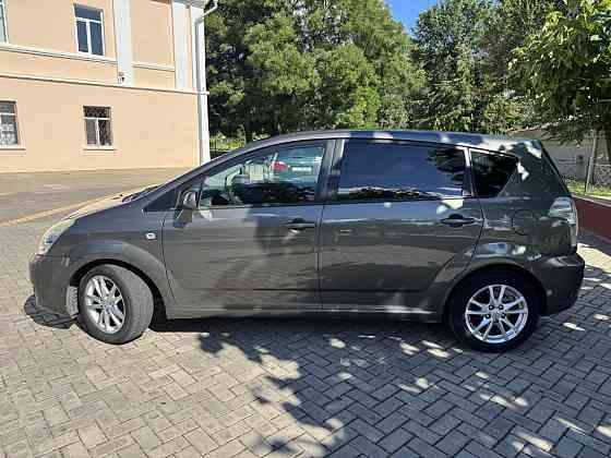 Toyota Corolla Verso 2005 год Тирасполь Тирасполь