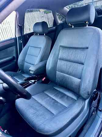 Audi A6 1998 год Слободзея Слободзея