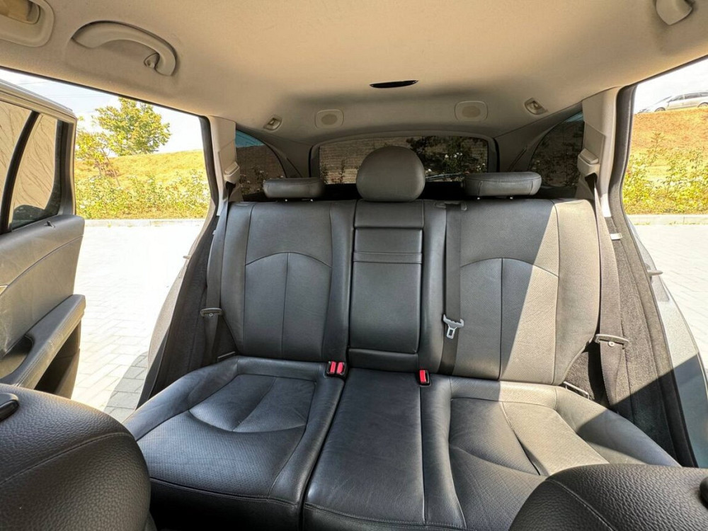 Mercedes E-Class 2006 год Тирасполь Тирасполь - изображение 8