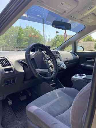 Toyota Prius 2012 год Григориополь Григориополь