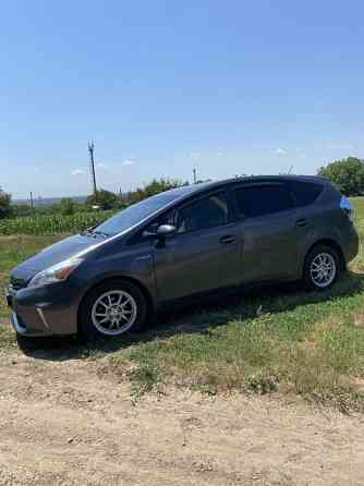 Toyota Prius 2012 год Григориополь Григориополь