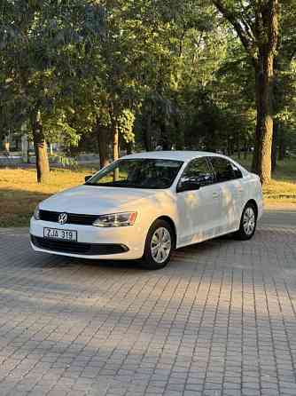 Volkswagen Jetta 2013 год Тирасполь Тирасполь