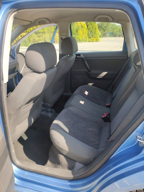 Volkswagen Polo 2005 год Кишинёв Кишинёв - изображение 9