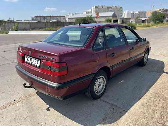 Volkswagen Passat 1994 год Тирасполь Тирасполь