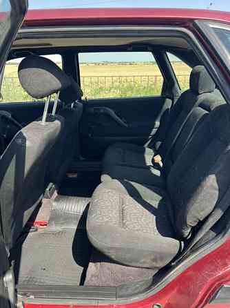 Volkswagen Passat 1994 год Тирасполь Тирасполь