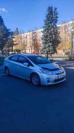 Toyota Prius 2010 год Тирасполь Тирасполь