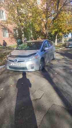 Toyota Prius 2010 год Тирасполь Тирасполь