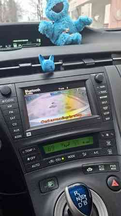 Toyota Prius 2010 год Тирасполь Тирасполь