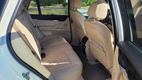 BMW X5 2015 год Тирасполь Тирасполь