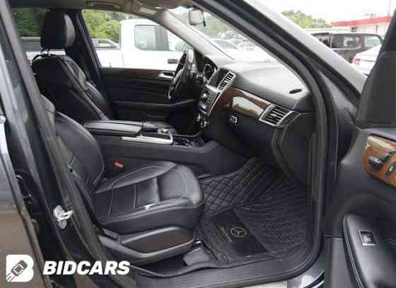 Mercedes M-Class 2012 год Тирасполь Тирасполь