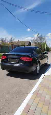 Audi A4 2010 год Бендеры Бендеры