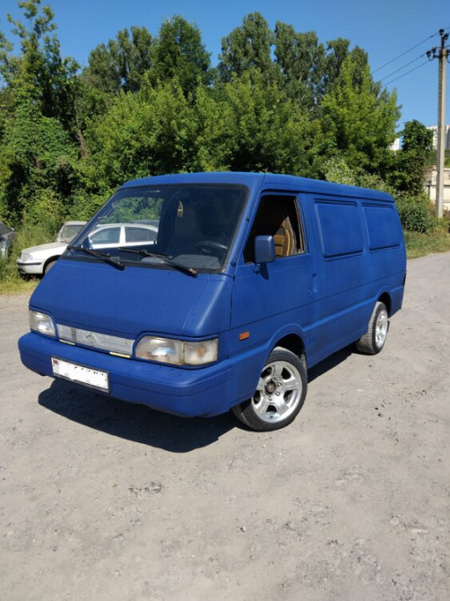 Продам без торга Рыбница - изображение 2