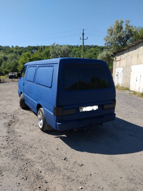 Продам без торга Рыбница - изображение 3