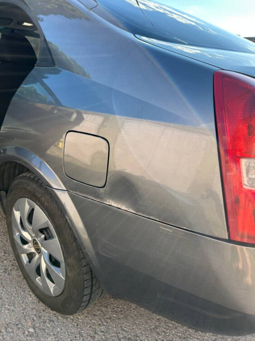 Nissan Primera 2002 год Тирасполь Тирасполь - изображение 2