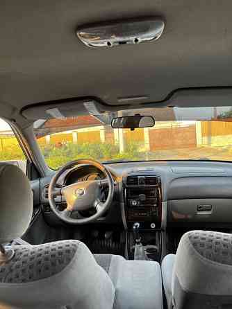 Mazda 626 2000 год Тирасполь Тирасполь