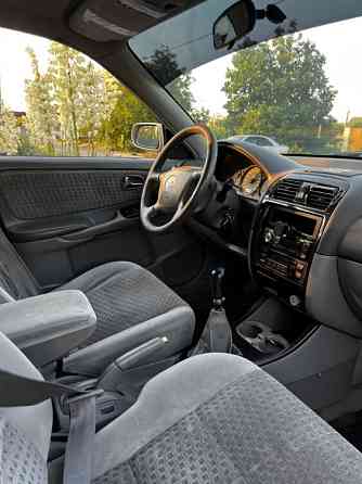 Mazda 626 2000 год Тирасполь Тирасполь