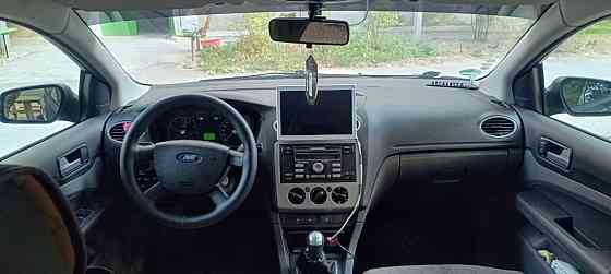 Ford Focus 2006 an Rîbnița Rîbnița