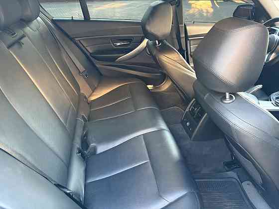 BMW 3 Series 2014 год Тирасполь Тирасполь