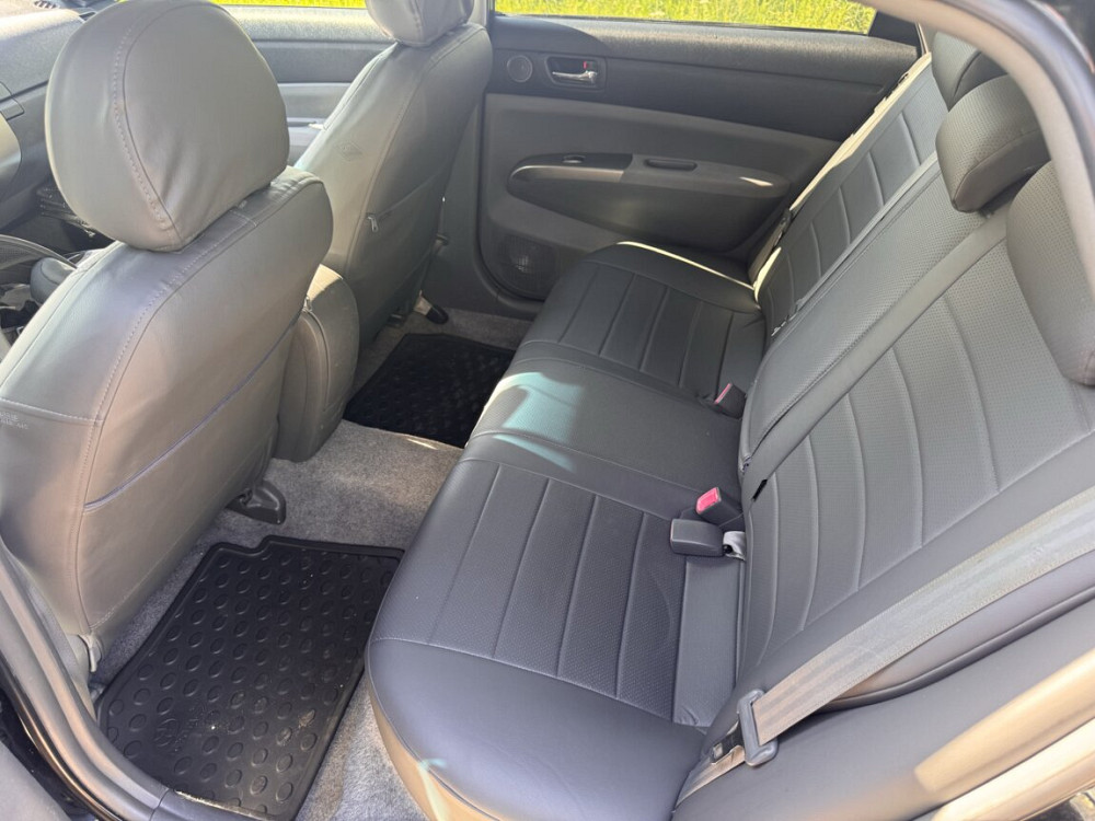 Toyota Prius 2008 год Тирасполь Тирасполь - изображение 4