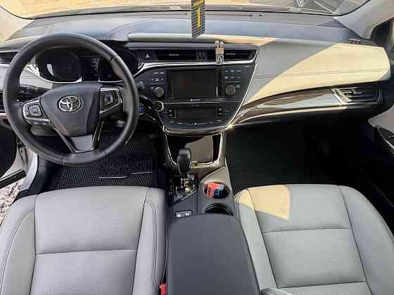 Toyota Avalon 2013 год Тирасполь Тирасполь