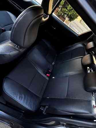 Toyota Yaris 2012 год Тирасполь Тирасполь