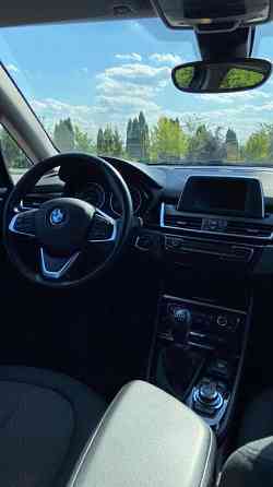 BMW 3 Series 2015 год Кишинёв Кишинёв